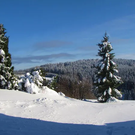 Fewo Mit Terrasse Und Bergblick-